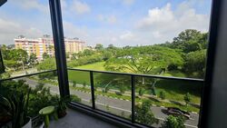 Verdale (D21), Apartment #453912921